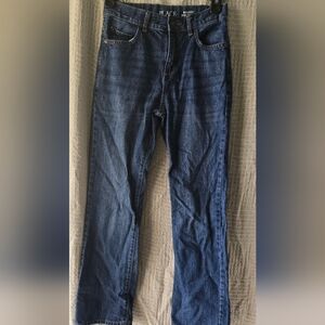 Childrens Place Jeans